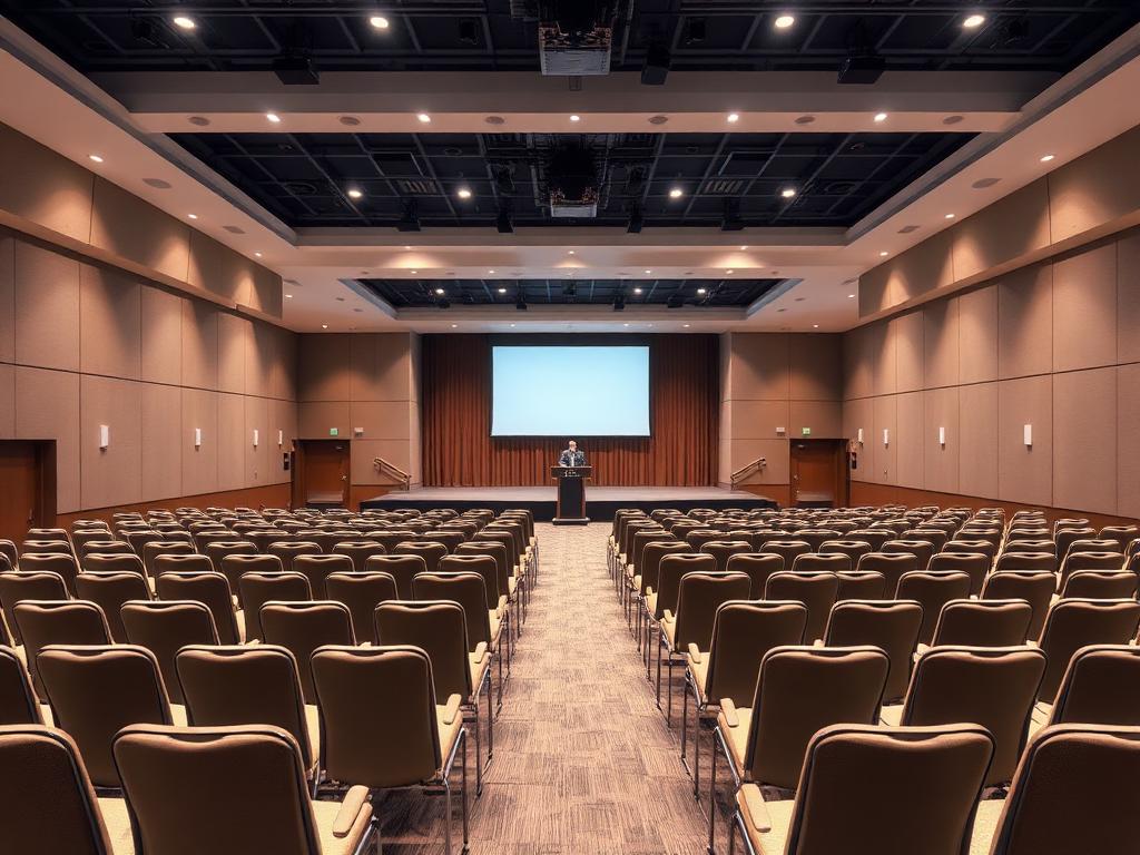 Sala Grande